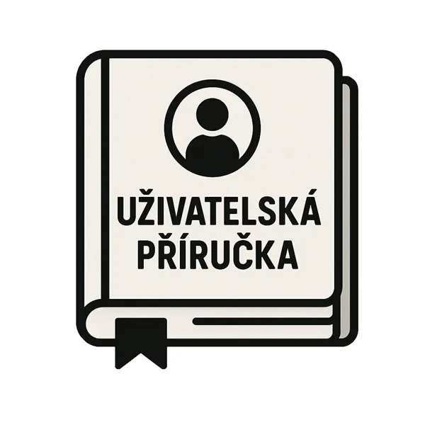 Návod Ostrovní solární systém 60Wp EPever