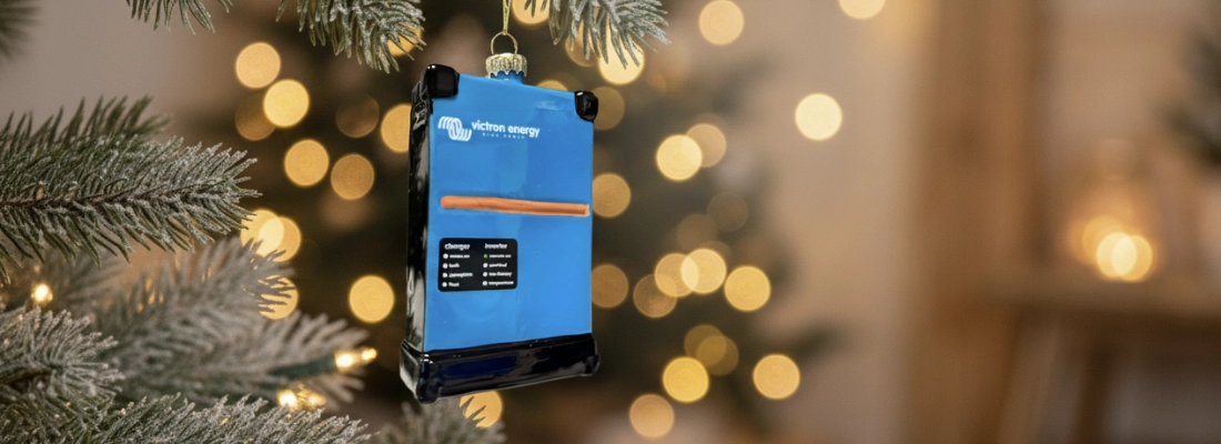 PF 2026 a provozní doba na přelomu roku